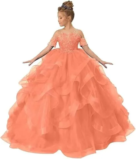 The invite to the ball... Priority Shipping