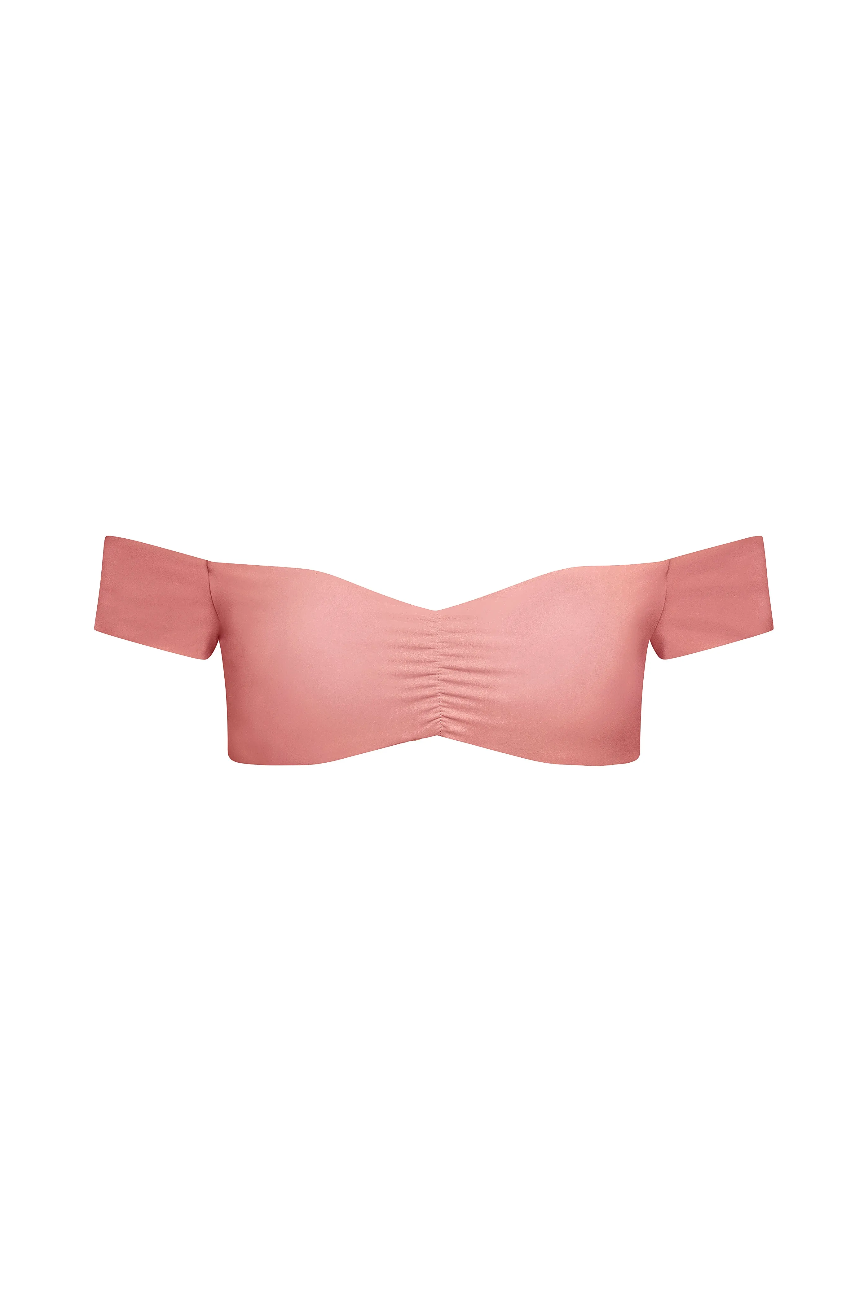 Zanzibar Top